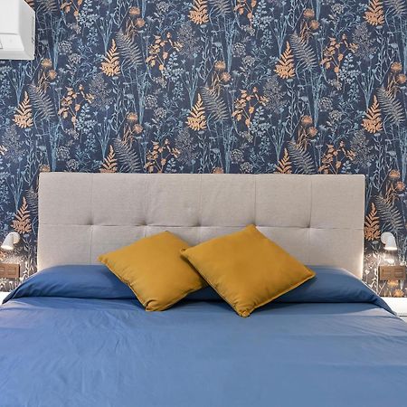 Villa Maria Maspalomas Maspalomas  Ngoại thất bức ảnh